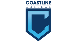 Coastline College