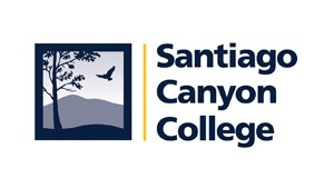 Santiago Canyon College