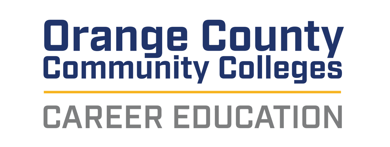 Future Built News Center Logo