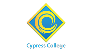 Cypress College