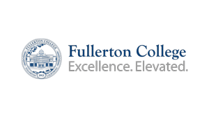 Fullerton College