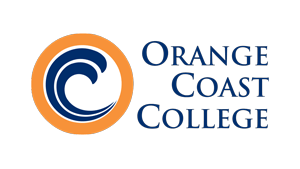 Orange Coast College
