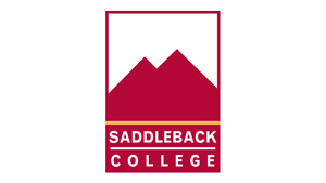 Saddleback College