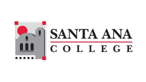 Santa Ana College