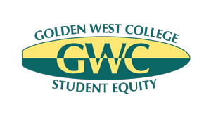 Golden West College