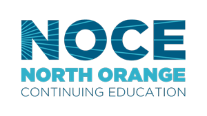 NOCE North Orange Continuing Education